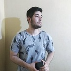 Free access to (agusom) Leaks OnlyFans 

 profile picture