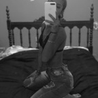 Download agustinasosa7 OnlyFans videos and photos for free 

 profile picture