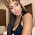 ahmedvanessa (Ahmed Vanessa) OnlyFans Leaked Pictures and Videos 

 profile picture