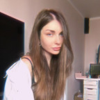 ahrinyan OnlyFans Leaks 

 profile picture