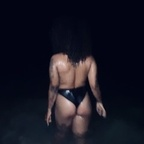 Onlyfans leaked ahsia 

 profile picture