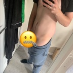 ahunter101 OnlyFans Leaked Photos and Videos 

 profile picture