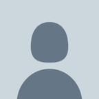 aidannnn (Aidan) free OnlyFans content 

 profile picture