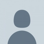 Onlyfans leak aidar 

 profile picture