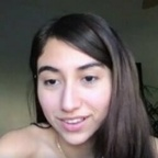 Aielieen1 (aielieen1) Leak OnlyFans 

 profile picture