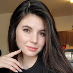 AikoBliss (aikobliss) Leak OnlyFans 

 profile picture