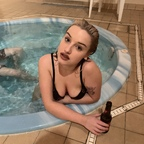 Onlyfans leaks ailsachaplin 

 profile picture