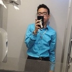 Onlyfans leaked aimbrixtude 

 profile picture