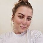 aimee (Aimee) OnlyFans Leaks 

 profile picture