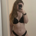 aimee94 (Aimee) free OnlyFans Leaked Videos and Pictures 

 profile picture
