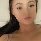 aimeebaby (Aimee) OnlyFans Leaked Content 

 profile picture