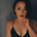 aimeecristine OnlyFans Leaked Photos and Videos 

 profile picture