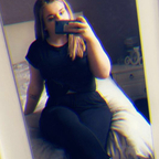 Free access to (aimeeee) Leak OnlyFans 

 profile picture