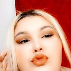 Aimee aimeeeee Leaked OnlyFans 

 profile picture