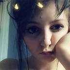 Onlyfans leak aimeeeeee 

 profile picture