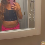 aimeeeeeeee OnlyFans Leak 

 profile picture