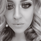aimeelynn (Aimee) OnlyFans Leaked Pictures and Videos 

 profile picture
