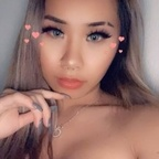 aimeiji (h🅾️) OnlyFans content 

 profile picture