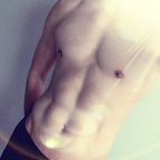 aimhigher (aimhigher) OnlyFans Leaked Pictures & Videos 

 profile picture