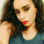 Aimy Singh aimyy Leaks OnlyFans 

 profile picture