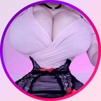 Download aingchuu OnlyFans content for free 

 profile picture