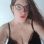Free access to (@ainhoa_only) Leaks OnlyFans 

 profile picture