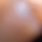 ainoo OnlyFans Leaks 

 profile picture