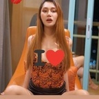 airenbkk OnlyFans Leaks 

 profile picture