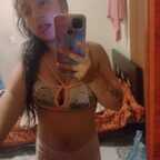 Onlyfans leaked aislyn 

 profile picture