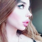 Onlyfans leaked aitana 

 profile picture