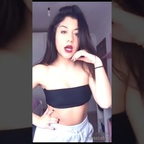 Download aitanilla OnlyFans content for free 

 profile picture