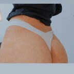 aixaaar (Aixa R) free OnlyFans Leaked Pictures and Videos 

 profile picture