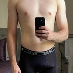 Download ajaxxx55 OnlyFans content for free 

 profile picture