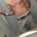 ajdude1 (AJ) OnlyFans Leaked Content 

 profile picture