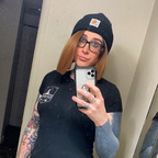 ak-ryleee (Rylee) free OnlyFans Leaked Pictures and Videos 

 profile picture