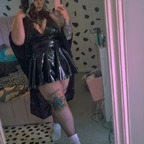 akate OnlyFans Leak 

 profile picture