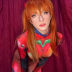 Free access to (akemysama) Leaked OnlyFans 

 profile picture