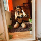 akirababyy OnlyFans Leaked 

 profile picture