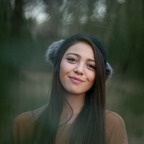akiraxmoon (Akira Moon) OnlyFans Leaks 

 profile picture