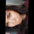 Download akireka OnlyFans videos and photos for free 

 profile picture