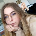 ala.czy.to.ty (Ala) OnlyFans Leaked Pictures and Videos 

 profile picture