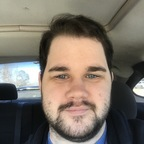 alabamaboy94 (Dylan) OnlyFans Leaked Pictures and Videos 

 profile picture