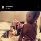 alahnaly (Alahnaly) free OnlyFans Leaked Content 

 profile picture