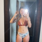 alainalee4 OnlyFans Leaked Photos and Videos 

 profile picture