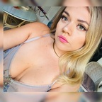 Download alamexicana OnlyFans content for free 

 profile picture