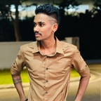 Onlyfans leaked alan_10 

 profile picture