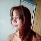 Onlyfans leaks alaninha 

 profile picture