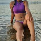 Alanis Marrero @alaniss Leak OnlyFans 

 profile picture