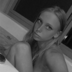 alaskakate (Alaska) free OnlyFans Leaked Videos and Pictures 

 profile picture