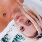 Onlyfans leaked alayssia_xx 

 profile picture